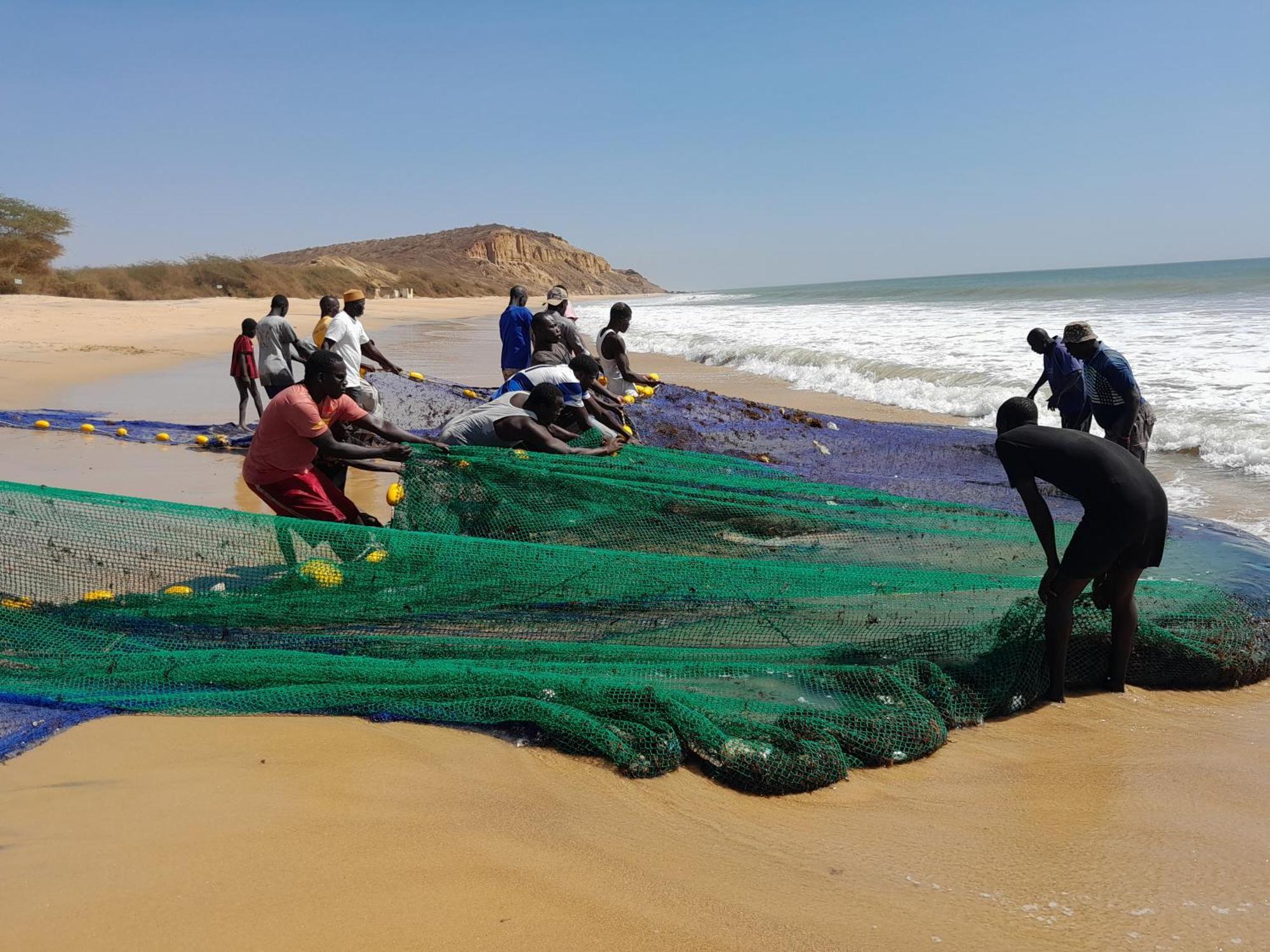 Appartamento L'Eden Saly Portudal Esterno foto