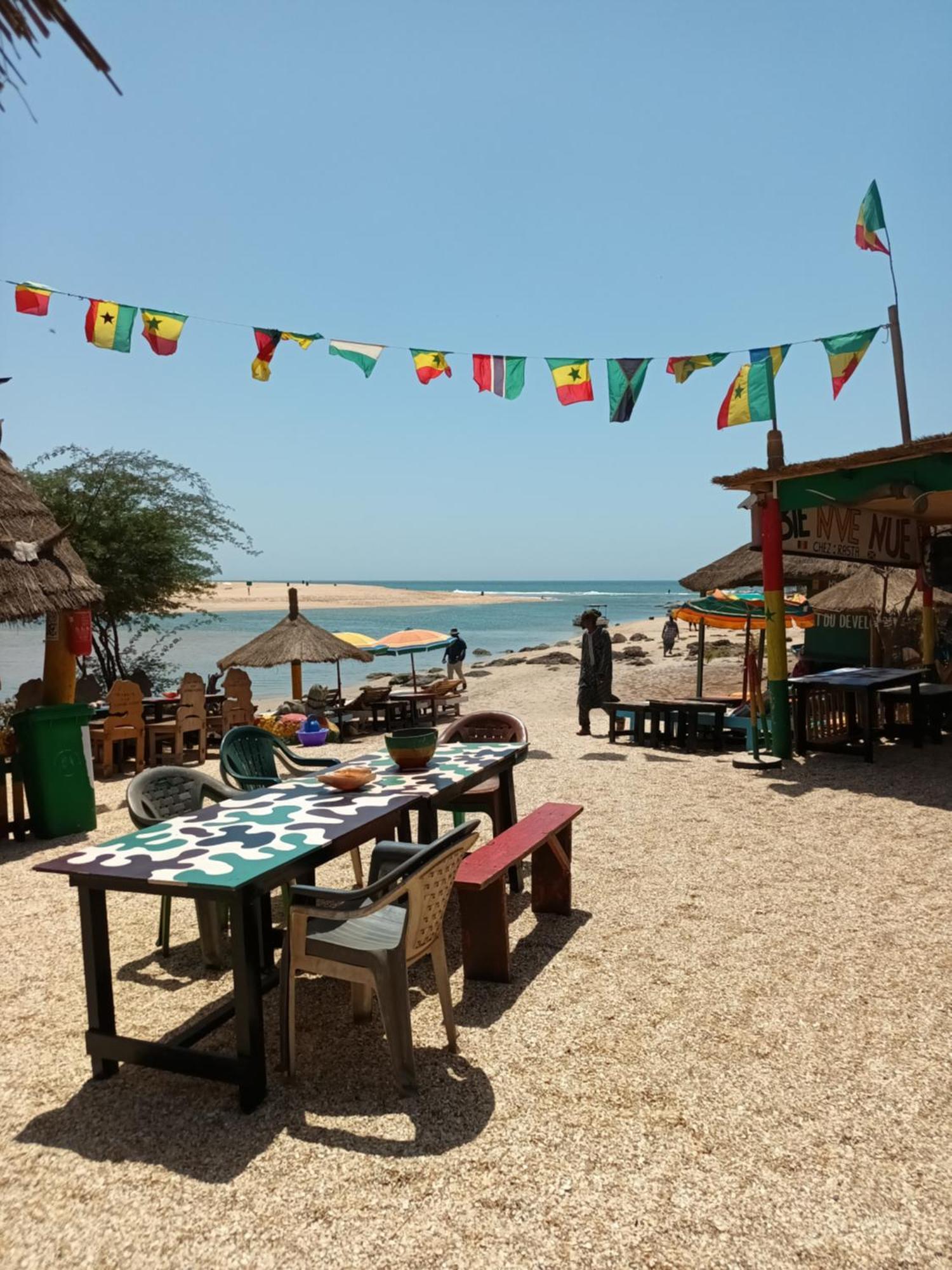 Appartamento L'Eden Saly Portudal Esterno foto