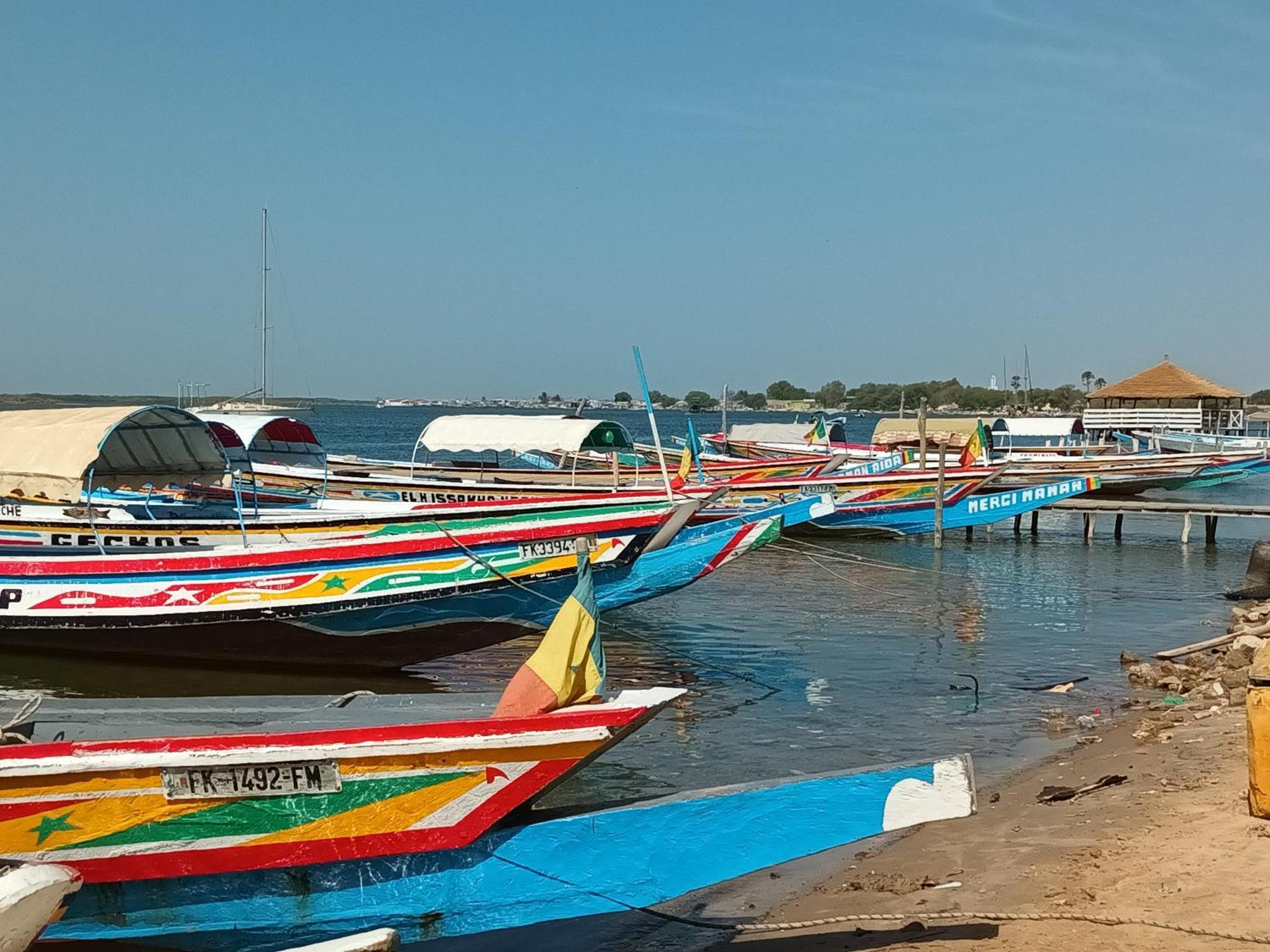 Appartamento L'Eden Saly Portudal Esterno foto