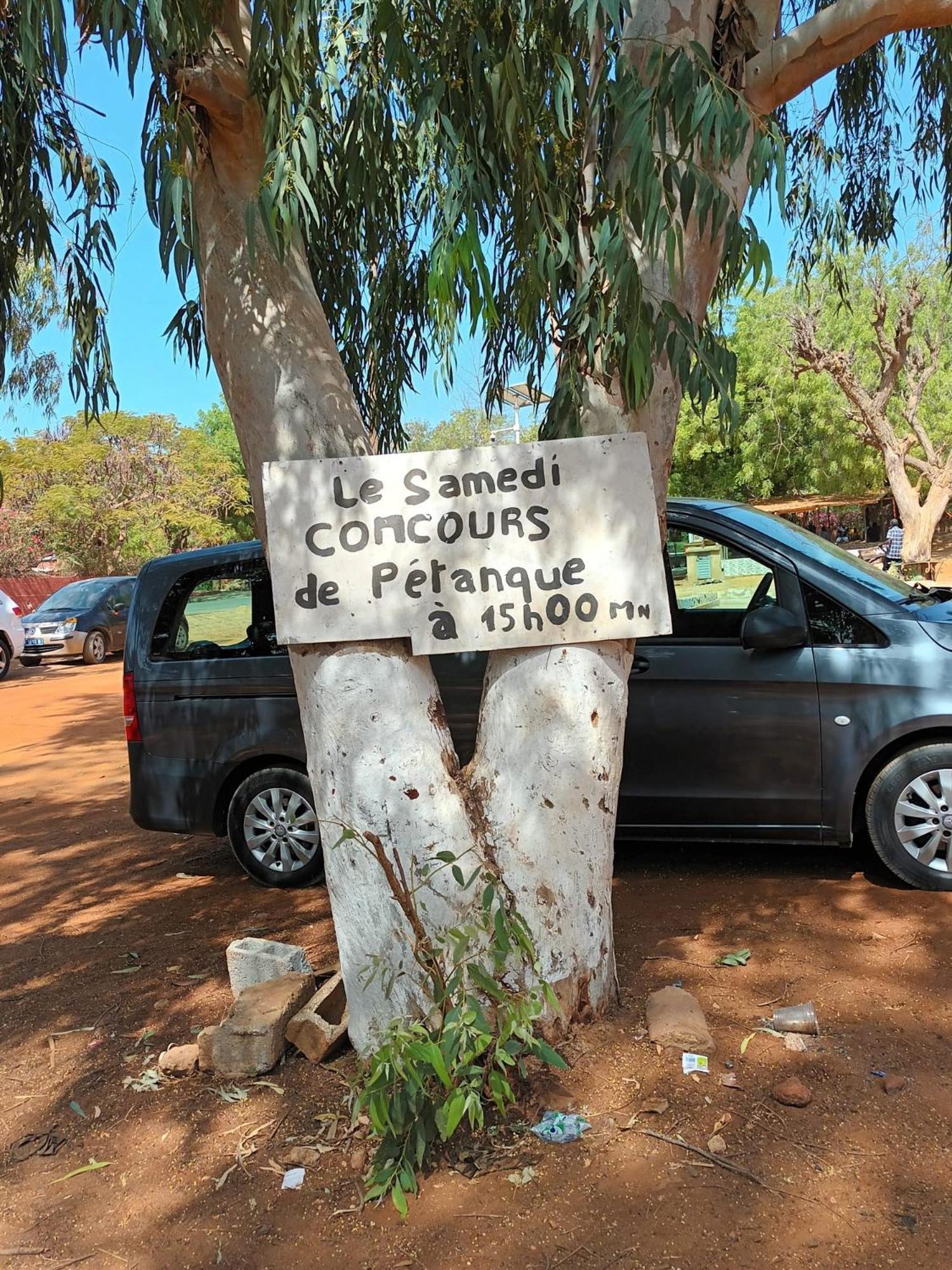 Appartamento L'Eden Saly Portudal Esterno foto
