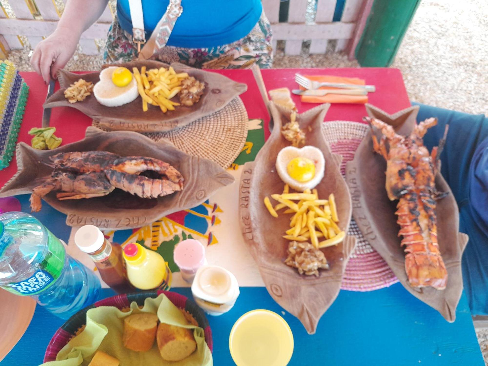 Appartamento L'Eden Saly Portudal Esterno foto